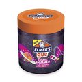 Elmers Gue Cosmic Shimmer Slime 2110578